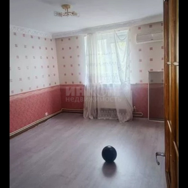 Фото Дом 114м2 ул. Ладожская