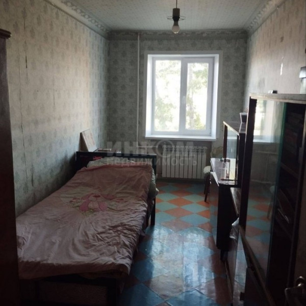 Фото Продам 3к г. Северодонецк