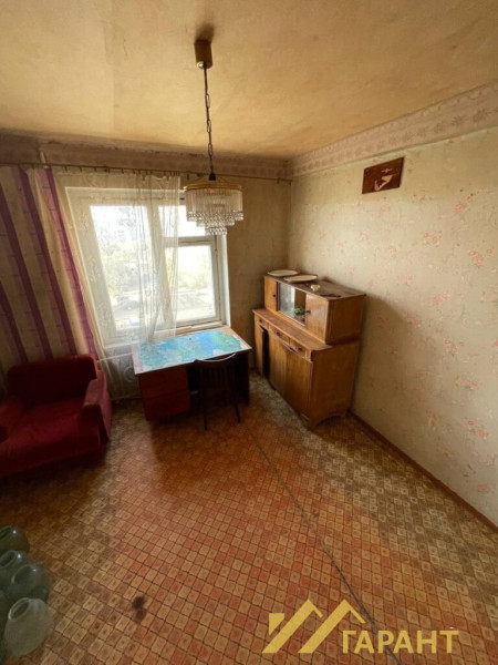 Фото 3-к квартира р-н Ливанского рынка г.Алчевск#1459