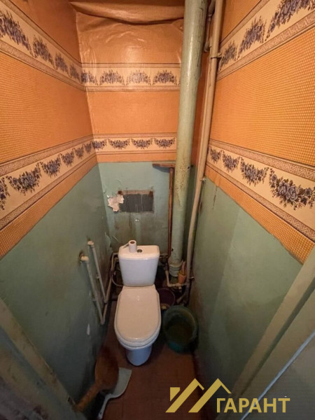 Фото 3-к квартира р-н Ливанского рынка г.Алчевск#1459