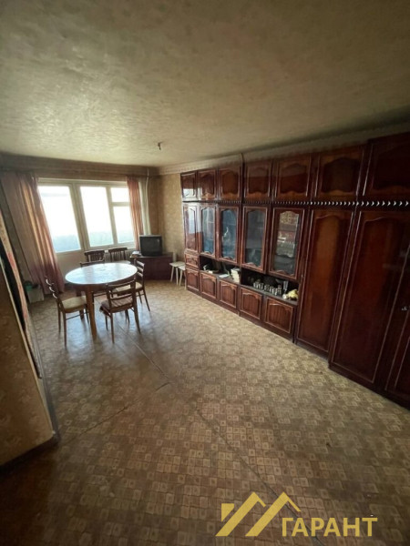 Фото 3-к квартира р-н Ливанского рынка г.Алчевск#1459