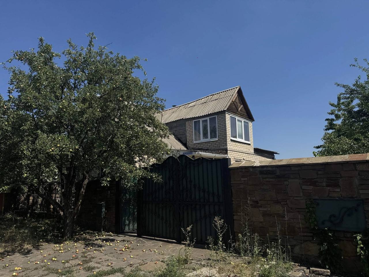 Фото 🏡🏡🏡Продается дом с мебелью в г. Ровеньки, ул. Матросова