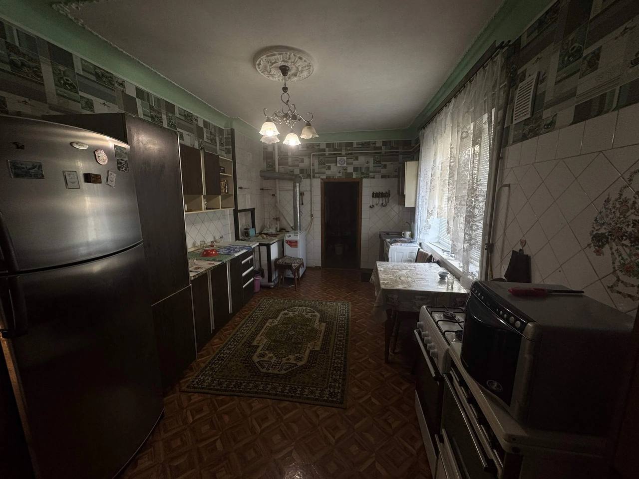 Фото 🏡🏡🏡Продается дом с мебелью в г. Ровеньки, ул. Матросова