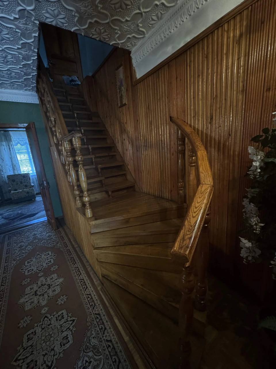Фото 🏡🏡🏡Продается дом с мебелью в г. Ровеньки, ул. Матросова