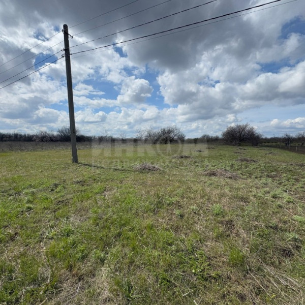 Фото Участок 12 сот. Металлист