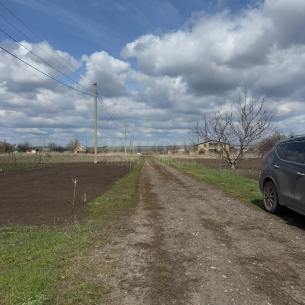 Фото Участок 12 сот. Металлист