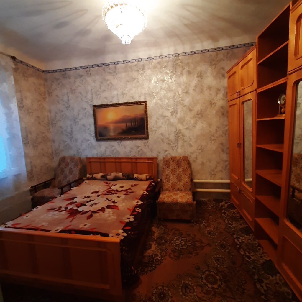 Фото №635 Продаётся Дом, ул. Луначарского, р-н ДЭПО.