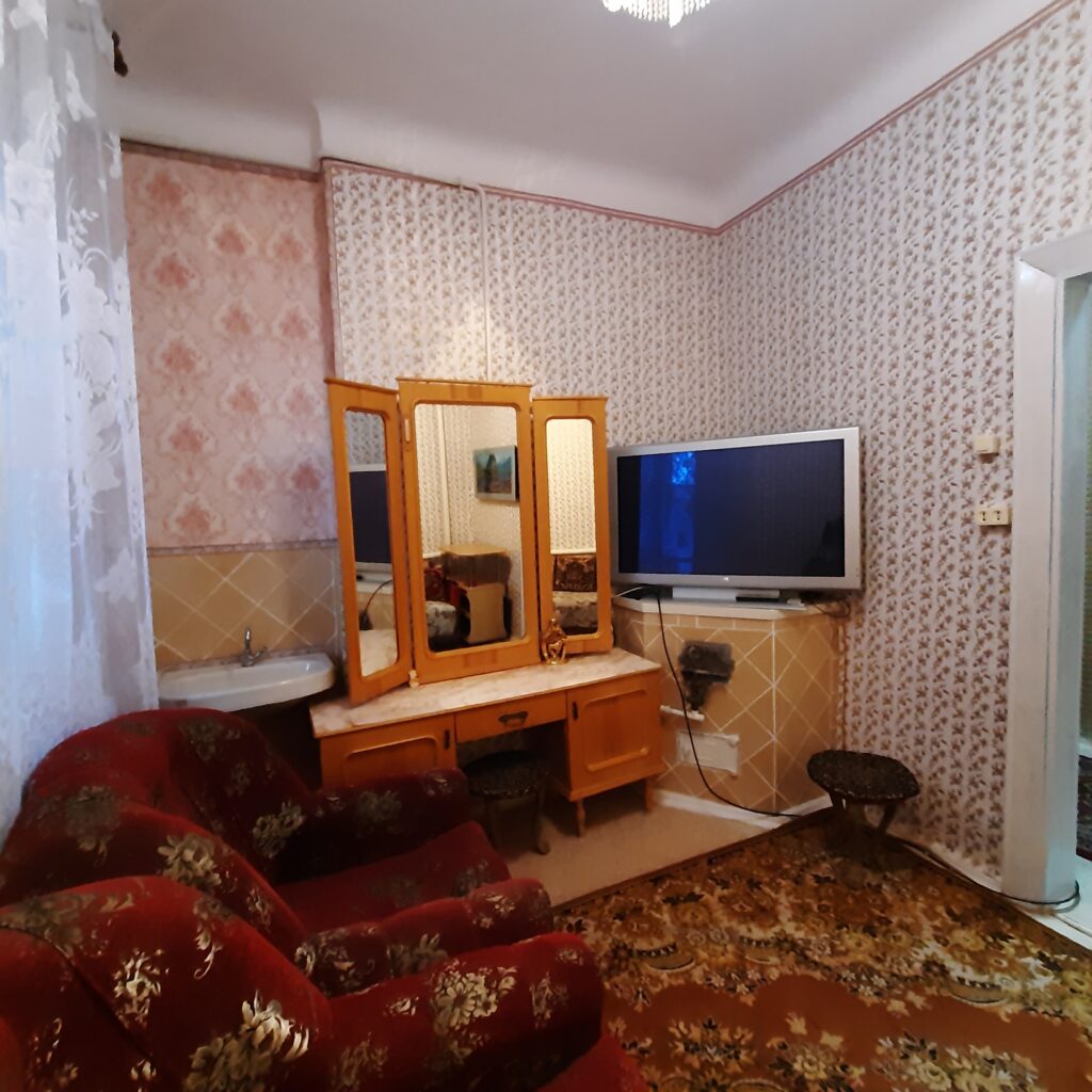 Фото №635 Продаётся Дом, ул. Луначарского, р-н ДЭПО.