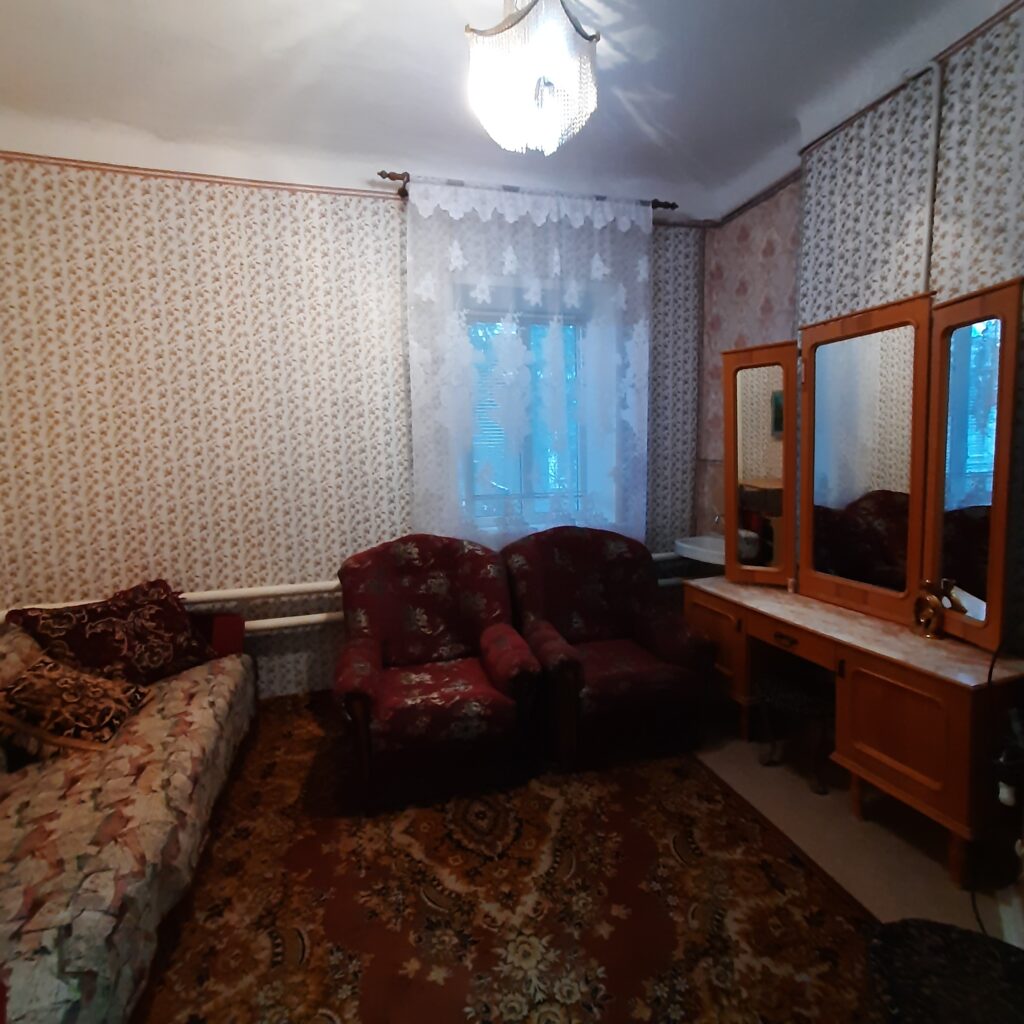 Фото №635 Продаётся Дом, ул. Луначарского, р-н ДЭПО.
