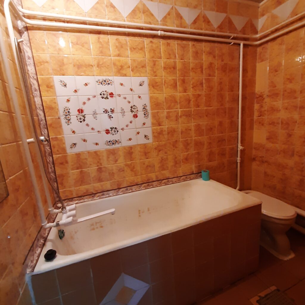 Фото №635 Продаётся Дом, ул. Луначарского, р-н ДЭПО.
