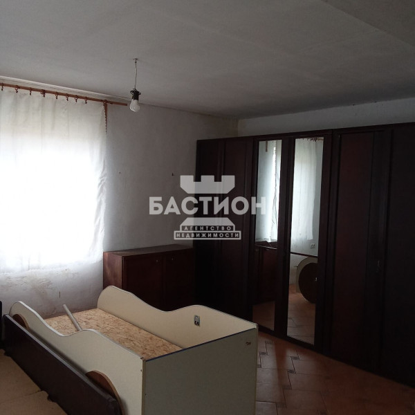 Фото Дом, улица Виноградная, 16 ID:2097127