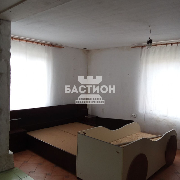 Фото Дом, улица Виноградная, 16 ID:2097127