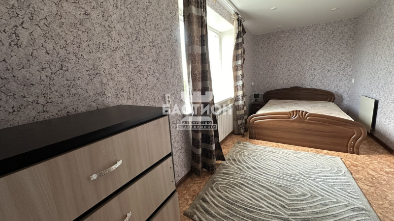 Фото Продаётся двухкомнатная квартира, 43,9 м²