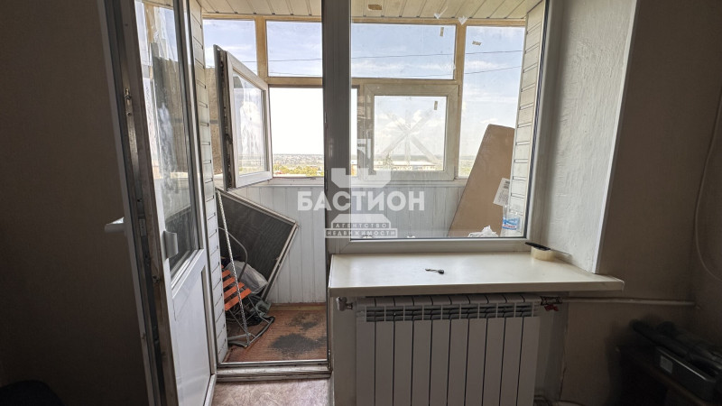 Фото Продаётся двухкомнатная квартира, 43,9 м²