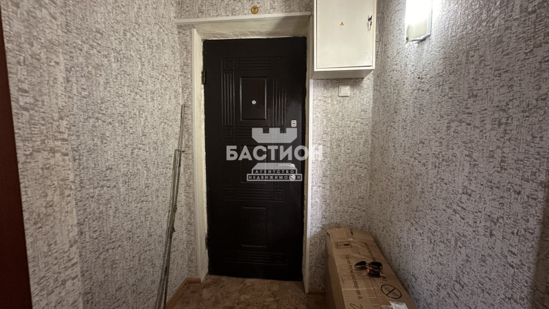 Фото Продаётся двухкомнатная квартира, 43,9 м²