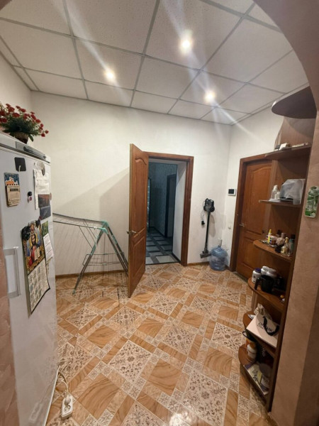 Фото Дом на Васильевке г.Алчевск#1561