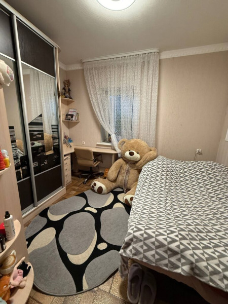 Фото Дом на Васильевке г.Алчевск#1561