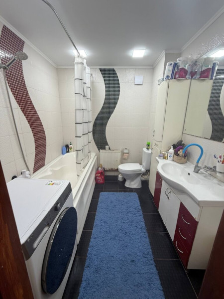 Фото Дом на Васильевке г.Алчевск#1561