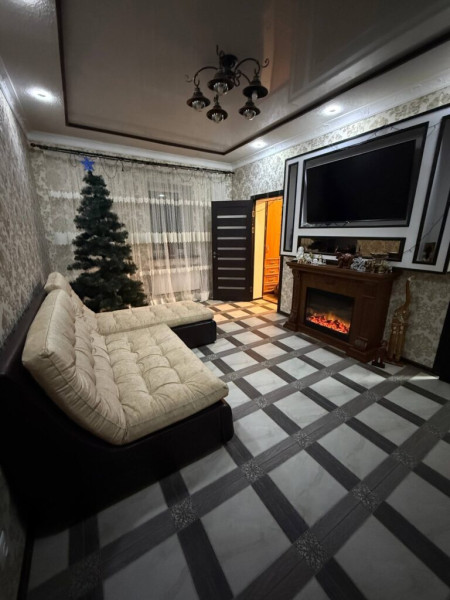 Фото Дом на Васильевке г.Алчевск#1561