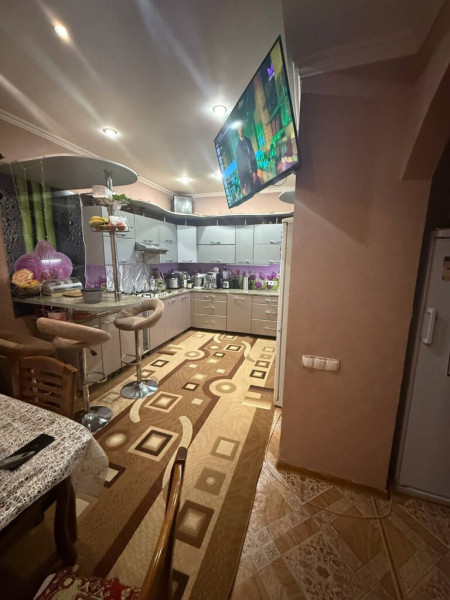 Фото Дом на Васильевке г.Алчевск#1561