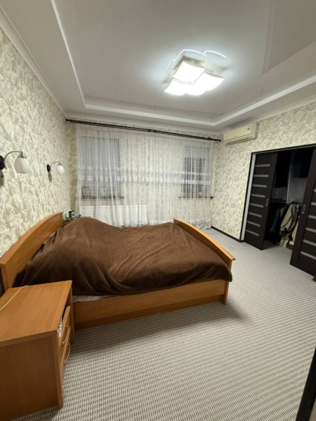 Фото Дом на Васильевке г.Алчевск#1561