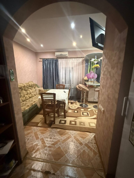 Фото Дом на Васильевке г.Алчевск#1561