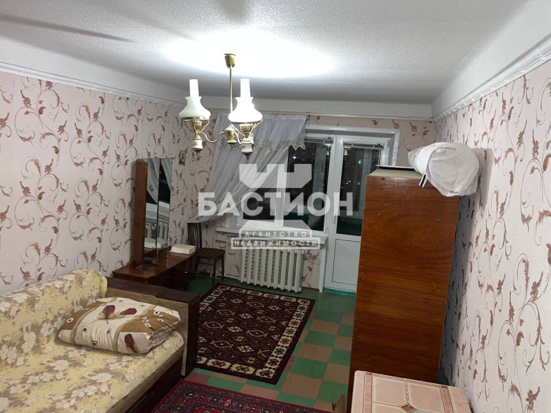 Фото 3-х комнатная квартира, ул. Ленина 54, ID: 2024730