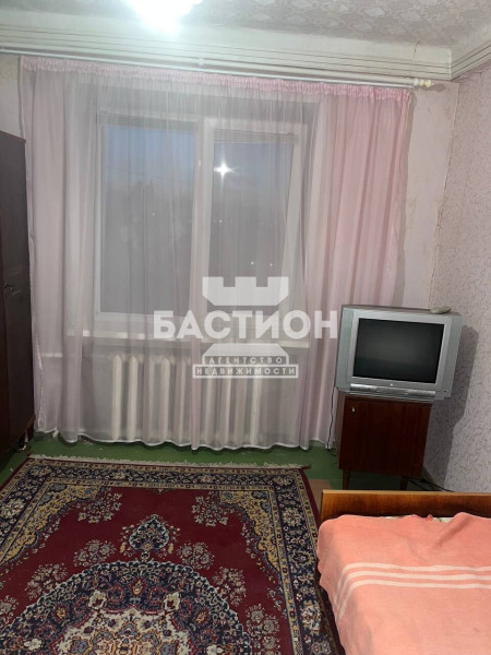 Фото 3-х комнатная квартира, ул. Ленина 54, ID: 2024730