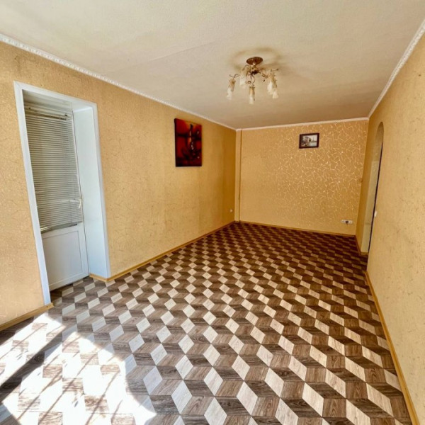 Фото Продам 2-кк на кВ 50 лет Октября с АВТОНОМНЫМ отоплением