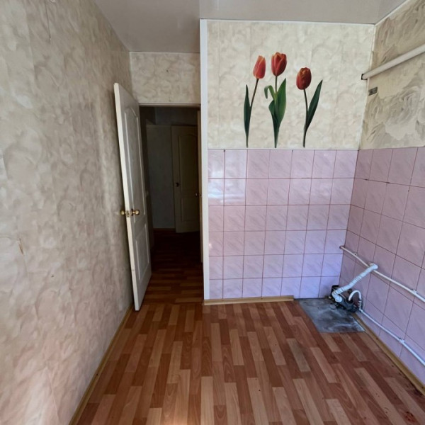 Фото Продам 2-кк на кВ 50 лет Октября с АВТОНОМНЫМ отоплением