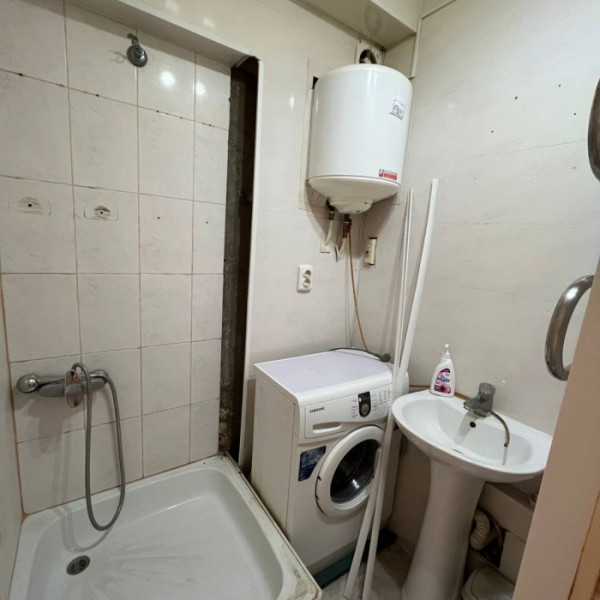 Фото Продам 2-кк на кВ 50 лет Октября с АВТОНОМНЫМ отоплением