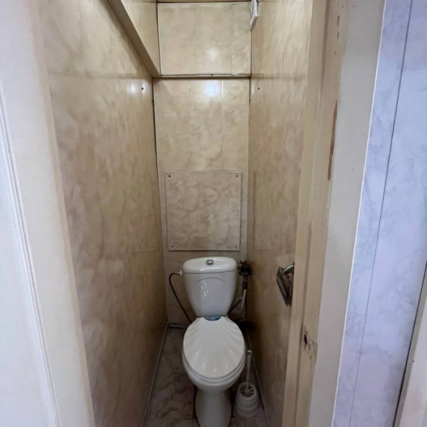 Фото Продам 2-кк на кВ 50 лет Октября с АВТОНОМНЫМ отоплением