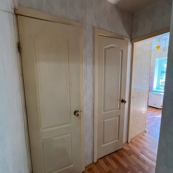 Фото Продам 2-кк на кВ 50 лет Октября с АВТОНОМНЫМ отоплением