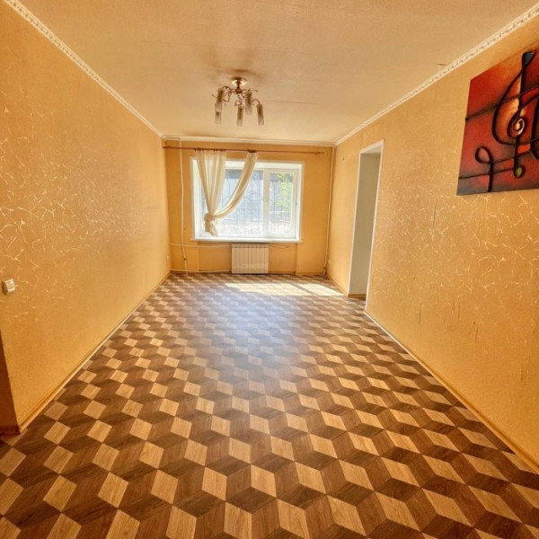 Фото Продам 2-кк на кВ 50 лет Октября с АВТОНОМНЫМ отоплением