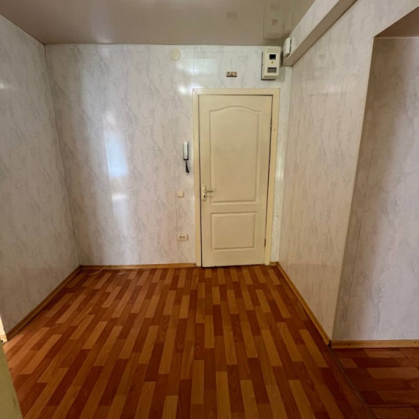 Фото Продам 2-кк на кВ 50 лет Октября с АВТОНОМНЫМ отоплением