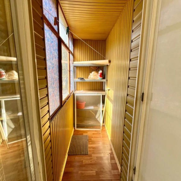 Фото Продам 2-кк на кВ 50 лет Октября с АВТОНОМНЫМ отоплением