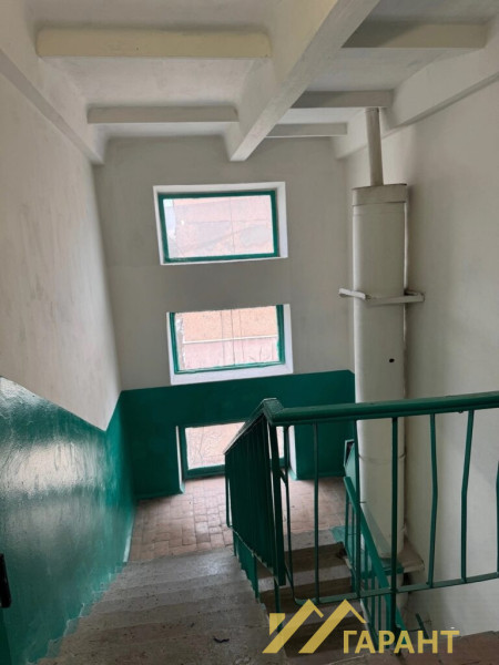 Фото 2-к квартира г.Перевальск#1417