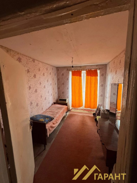 2-к квартира г.Перевальск#1417