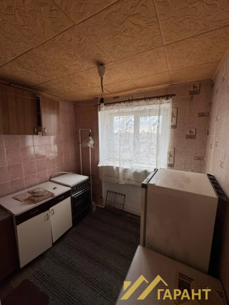 Фото 2-к квартира г.Перевальск#1417