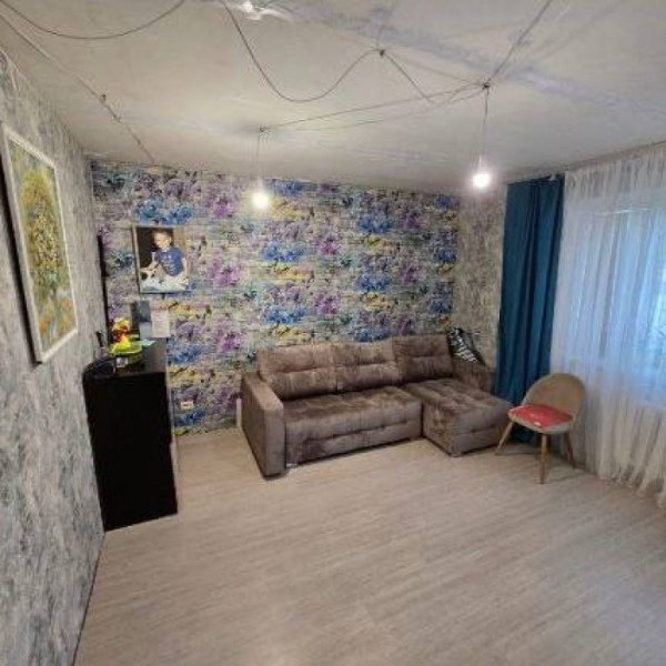 Фото Продам 2 комнатную квартиру кВ Ольховский