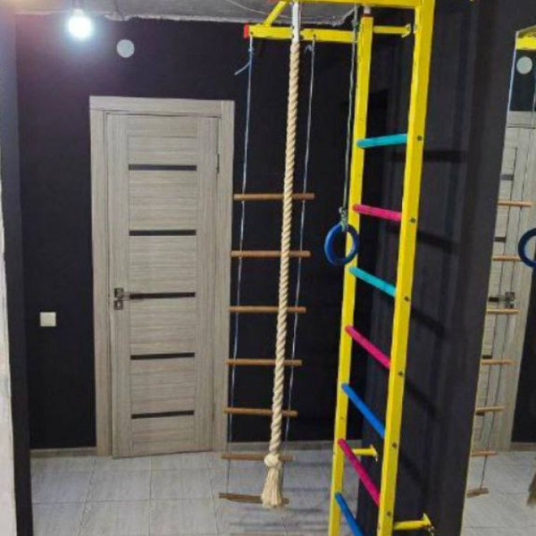 Продам 2 комнатную квартиру кВ Ольховский