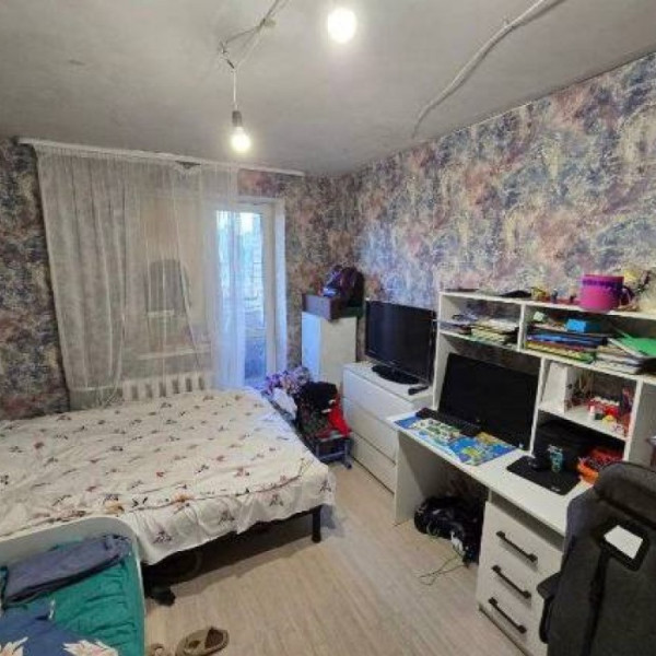 Фото Продам 2 комнатную квартиру кВ Ольховский