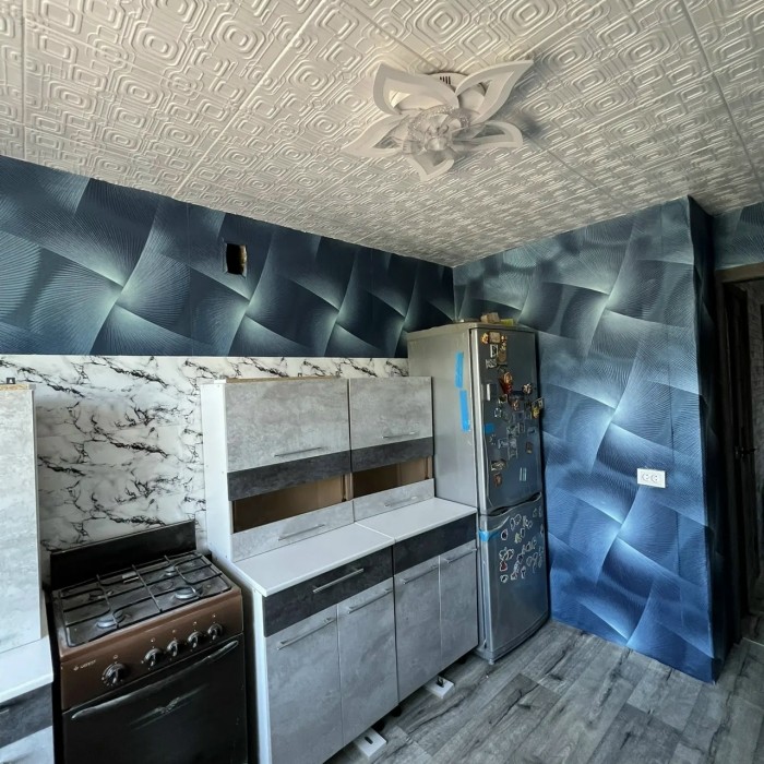 Фото 7373 Продам 1 комн квартиру в р-не Воинской части