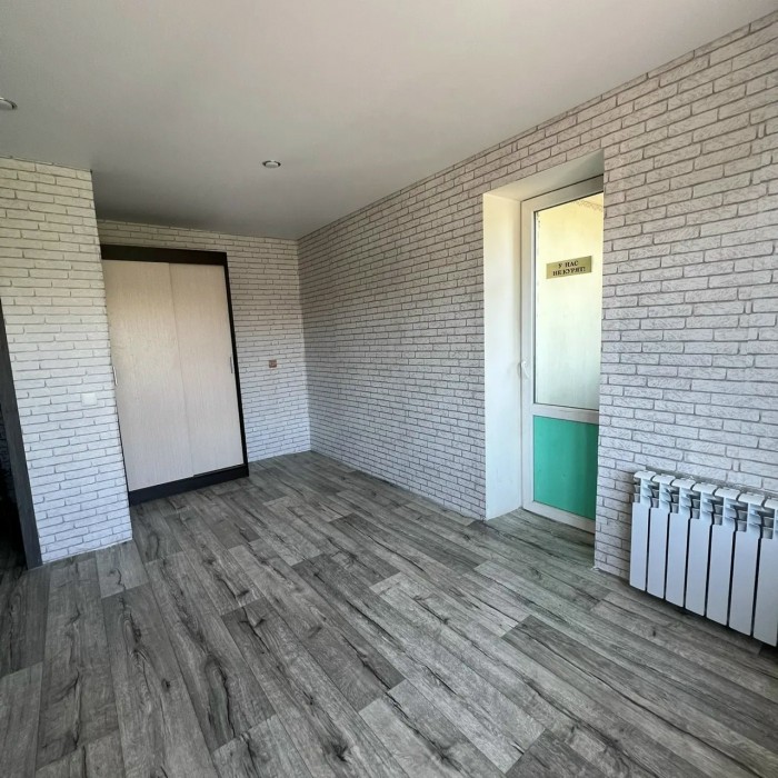 Фото 7373 Продам 1 комн квартиру в р-не Воинской части