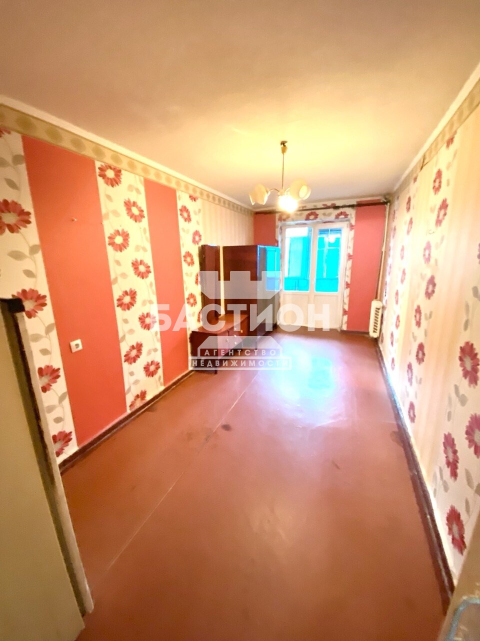 Фото 2-комнатная квартира, улица Геологическая , 14, ID: 2219466