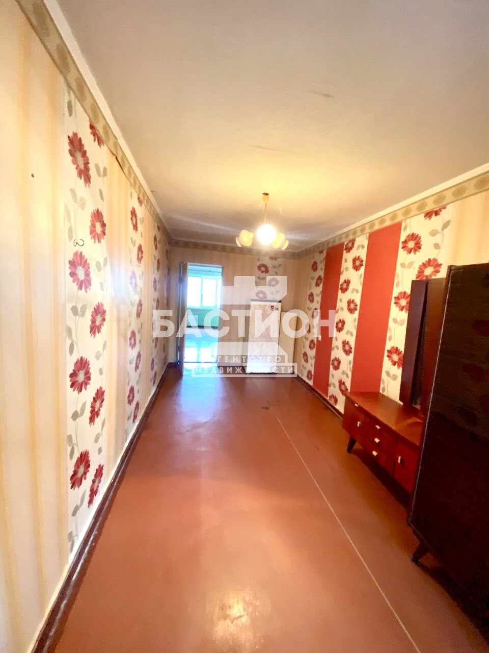 Фото 2-комнатная квартира, улица Геологическая , 14, ID: 2219466