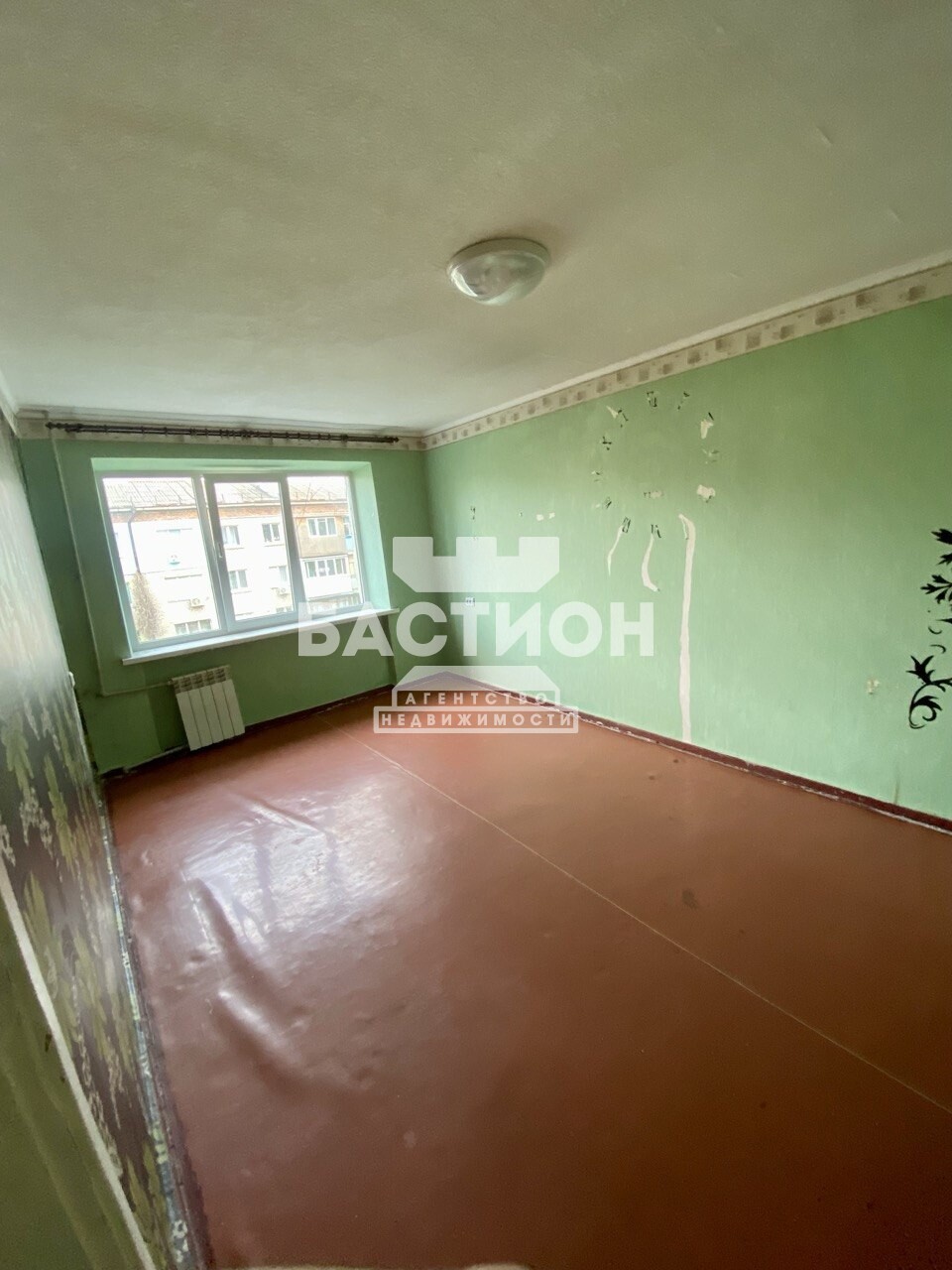 Фото 2-комнатная квартира, улица Геологическая , 14, ID: 2219466