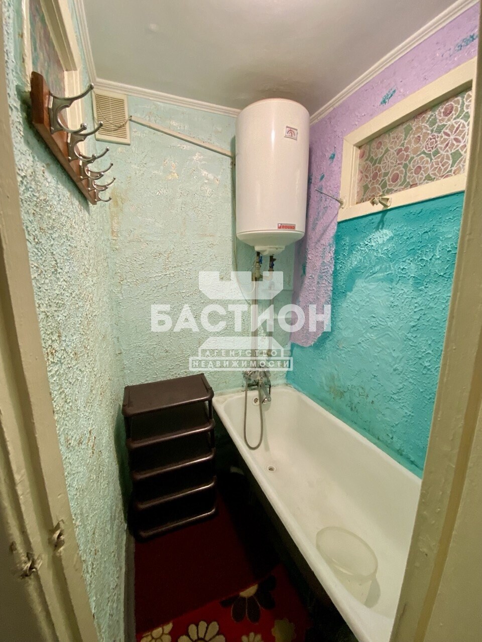 Фото 2-комнатная квартира, улица Геологическая , 14, ID: 2219466