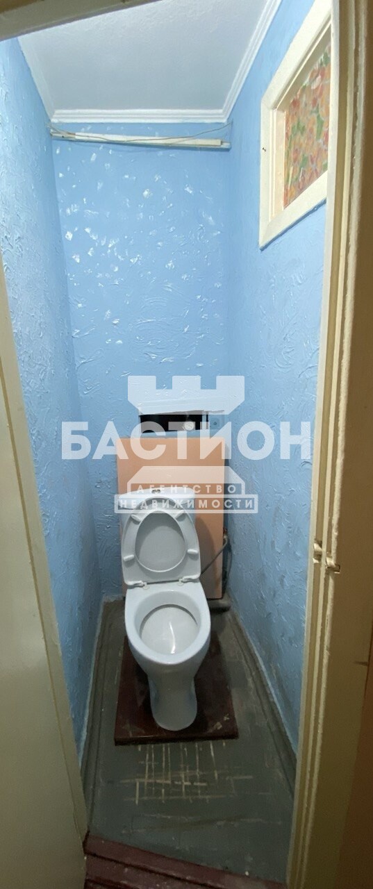 Фото 2-комнатная квартира, улица Геологическая , 14, ID: 2219466