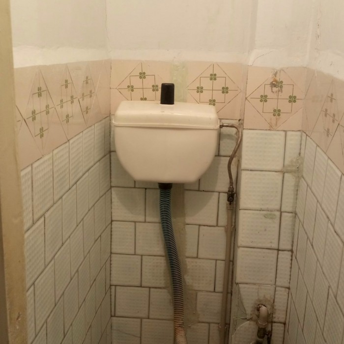 Фото Продам 3х кмон. квартиру в р-не школы "Гармония"
